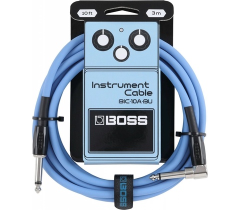 Boss BIC-10A-BU