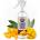 K2 CAYON Mango 250 ml