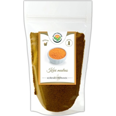 Salvia Paradise Kari madras 100 g