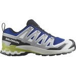 Salomon Xa pro 3d v9 41 1/3 - sportisimo - 226,86 лв