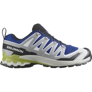 Salomon Xa pro 3d v9 41 1/3 - sportisimo - 226,86 лв