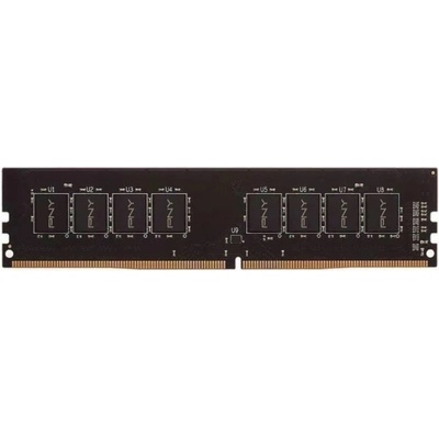 PNY DDR4 16GB 3200MHZ MD16GSD43200-SI