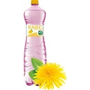 Rajec Pampeliška 6 x 1,5 l