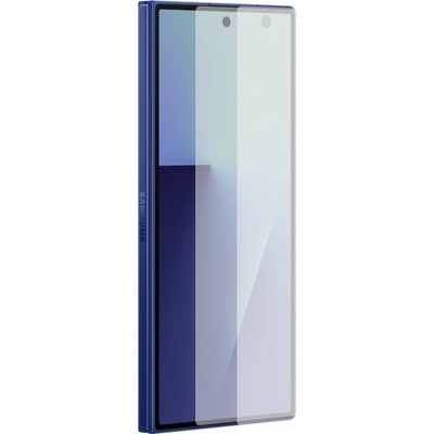 Samsung Z Fold7 Ochranná fólie průhledný EF-UF966CTEGWW – Zboží Živě