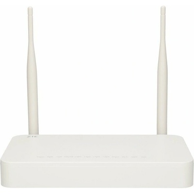 ZTE ZXHN F670L
