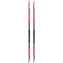 Madshus Nanosonic Classic Soft 2013/14
