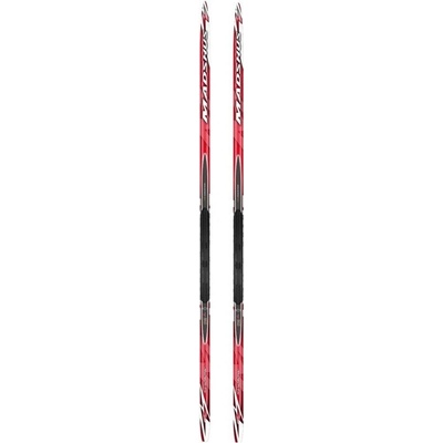 Madshus Nanosonic Classic Soft 2013/14