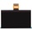 Anycubic LCD дисплей - Photon Mono M7/M7 Pro (S020227)