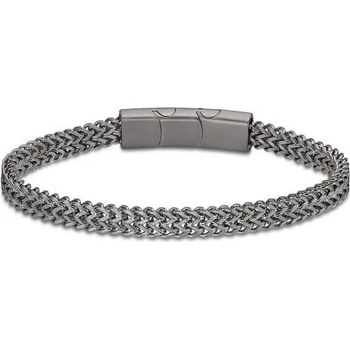 Image 1 of Lotus ls2209-2/2 (ls2209-2/2)