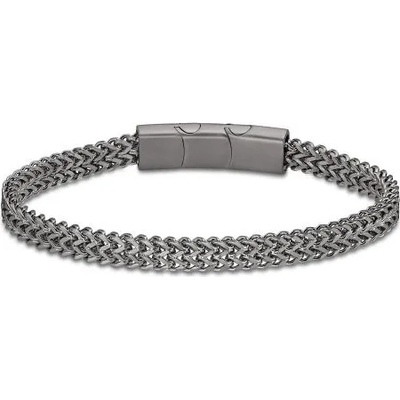 Lotus ls2209-2/2 (ls2209-2/2)