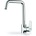Pyramis DANIELE essential 090926701