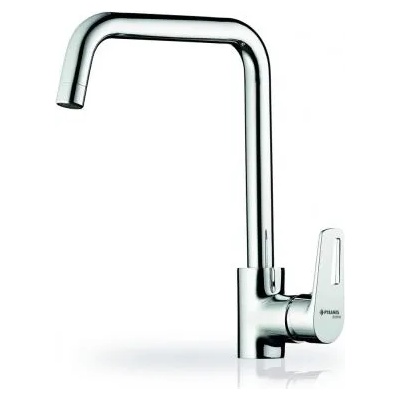 Pyramis DANIELE essential 090926701