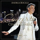 Andrea Bocelli CD