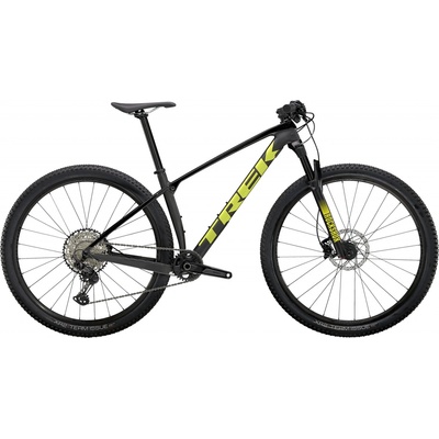 Trek Procaliber 9.6 2021