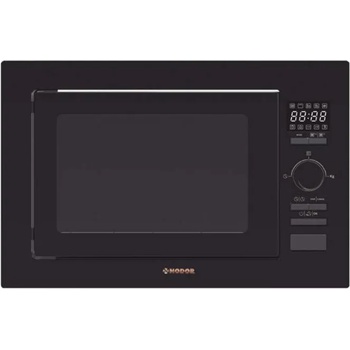 Image 1 of NODOR MW-25 DG CU NorChef