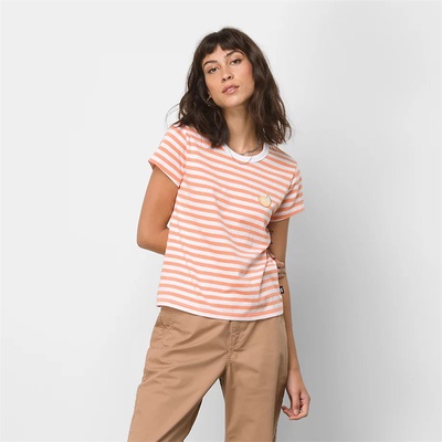 Vans LIZZIE ARMANTO L/S BFF WMS