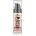 essence I LOVE FLAWLESS SKIN фон дьо тен с матиращ ефект цвят 20 - Medium Porcelain 30ml