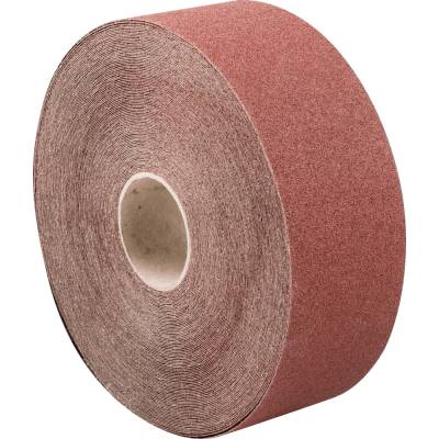 Pferd 45016304 | ROLL FOR ABRASIVE BAND SBR 100 A 40