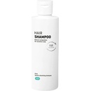 Mark scrub & body Šampón Shampoo Sensitive scalp pre citlivú pokožku hlavy 200 ml