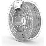Extrudr PLA High Speed Silber - 1, 75 mm / 1000 g (9010241400089)