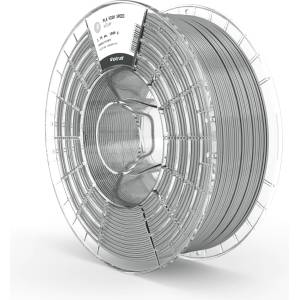Extrudr PLA High Speed Silber - 1, 75 mm / 1000 g (9010241400089)
