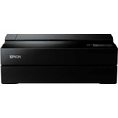 EPSON SureColor SC-P900