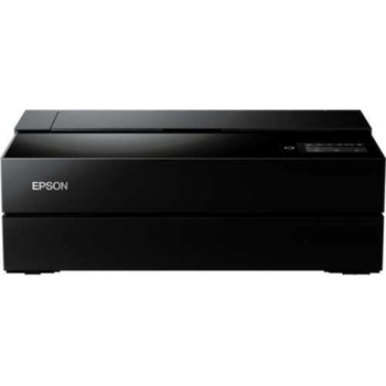 EPSON SureColor SC-P900