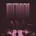 COMO MAMAS - MOVE UPSTAIRS CD