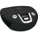 TechniSat VIOLA CD-1 LCD