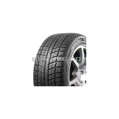 LEAO W D Ice I-15 215/55 R16 97T