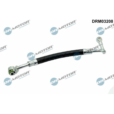 Olejové vedenie Dr.Motor Automotive DRM03208 DRM03208
