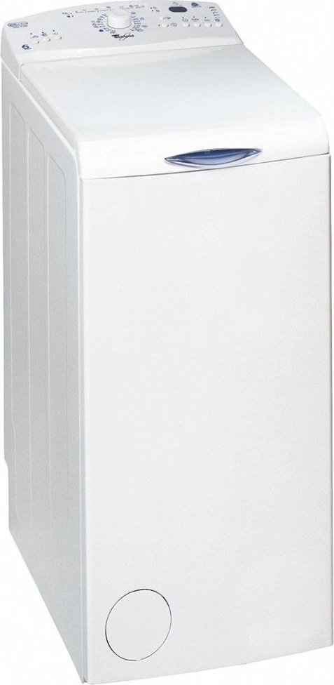 Whirlpool AWE 7729