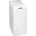 Whirlpool AWE 7729