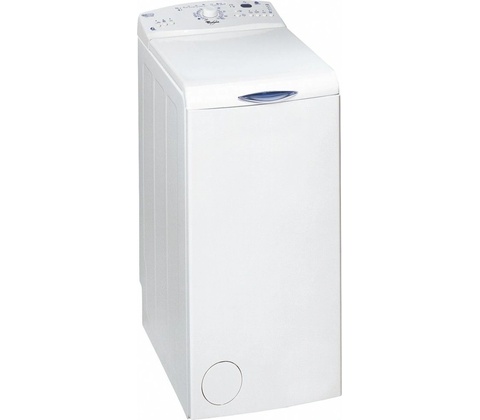 Whirlpool AWE 7729