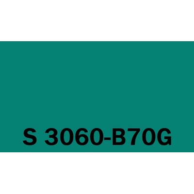 Het Soldecol HG 2,5L NCS S 3060-B70G