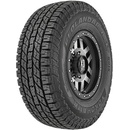 Yokohama G015 31/10,5 R15 109S