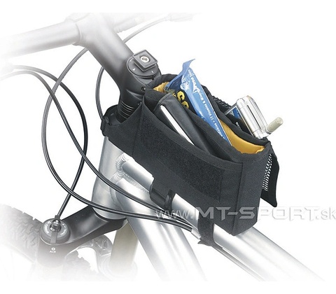 Topeak TRI BAG