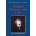 Theoretical Philosophy after 1781 | Immanuel KantHenry AllisonPeter HeathGary Hatfield