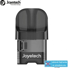 Joyetech Evio Grip náhradný Pod 2.8 ml