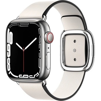 Apple Watch Series 7 45mm