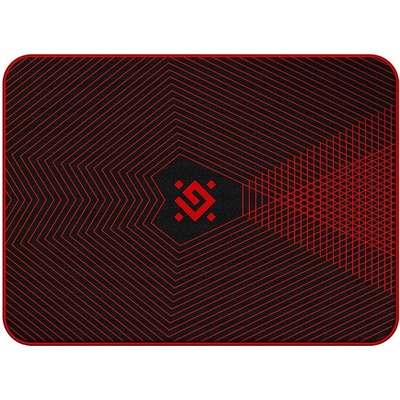 Defender CYBE 1220 x 1020 x 4 mm – Zbozi.Blesk.cz