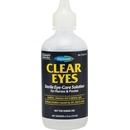 Farnam Clear Eyes GTT 103 ml