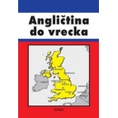 Angličtina do vrecka