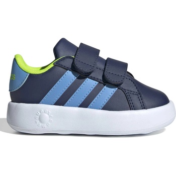 Adidas sportswear Обувки Grand Court 2.0 Kids