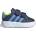 ADIDAS Обувки Grand Court 2.0 Kids