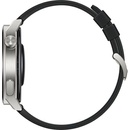 Huawei Watch GT 3 PRO 46mm
