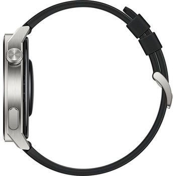 Huawei Watch GT 3 PRO 46mm