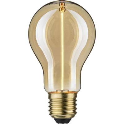Paulmann 29184 LED E27 klasická žárovka 2.2 W 60 x 108 mm 1 ks