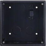 Dahua technology Vtm79 dahua recessed housing