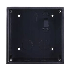 Dahua technology Vtm79 dahua recessed housing